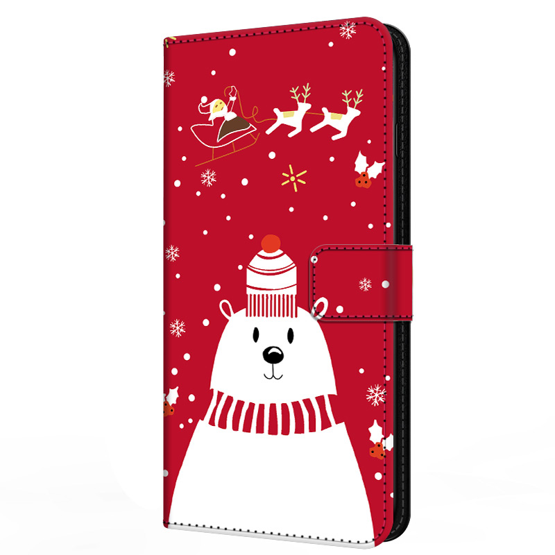 Luxury Leather Phone Cases For - огляд і ціна Luxury Bags Cute