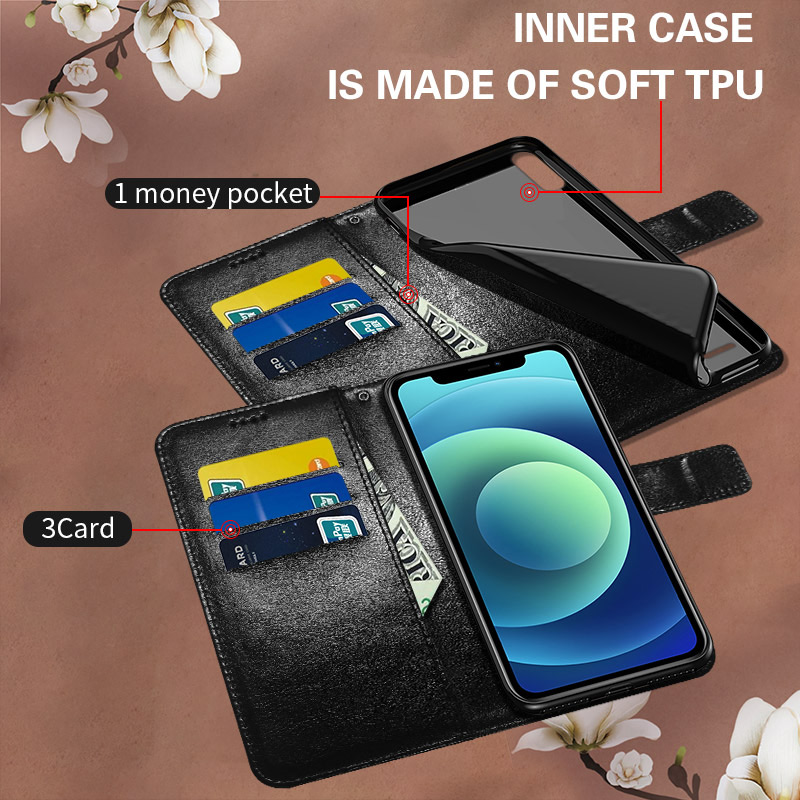 Luxury Leather Phone Cases For - огляд і ціна Luxury Bags Cute