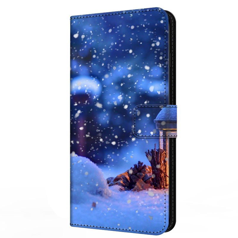 Luxury Leather Phone Cases For - огляд і ціна Luxury Bags Cute