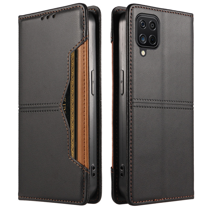 Fundas Magnetic Wallet Case Fo - огляд і ціна Luxury Bags Kl