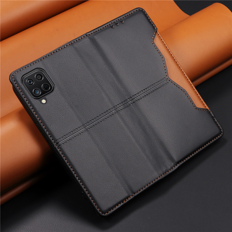 Fundas Magnetic Wallet Case Fo - огляд і ціна Luxury Bags Kl