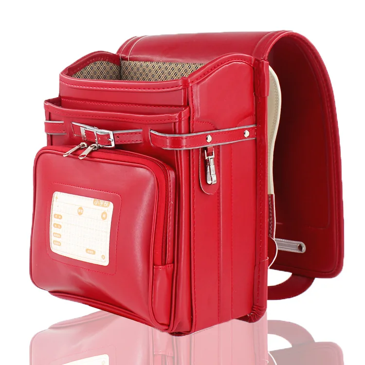 New Fashion School Bag Boy Lux - огляд і ціна Luxury Japanese Bags Brands