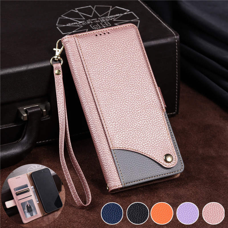 Luxury Leather Bags Wallet Cas - огляд і ціна Luxury Bags Kl