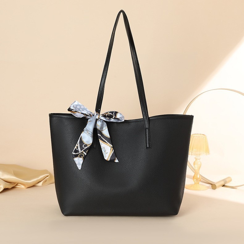 Luxury Handbag Women Bags Desi - огляд і ціна Luxury Bags Tote