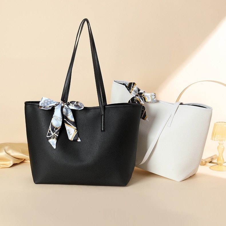 Luxury Handbag Women Bags Desi - огляд і ціна Luxury Bags Tote