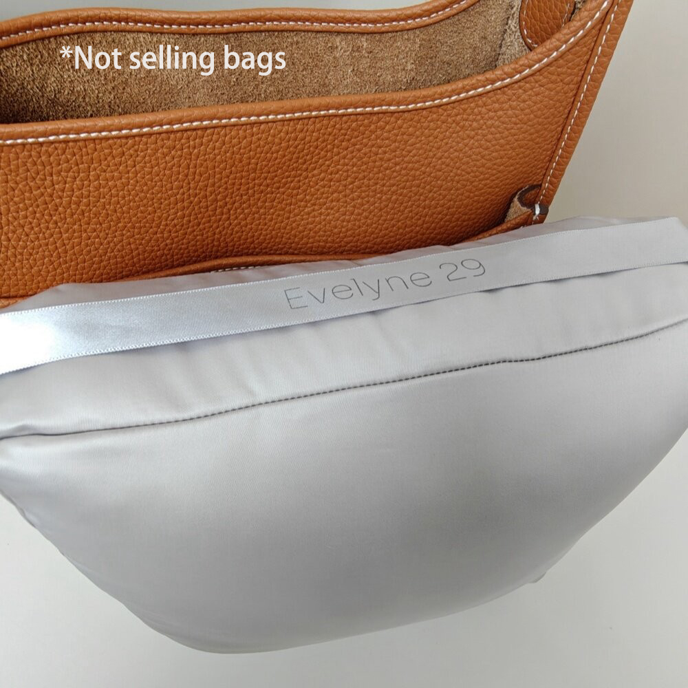 Fits For Evelyne23 Handbag Sto - огляд і ціна Luxury Bags China