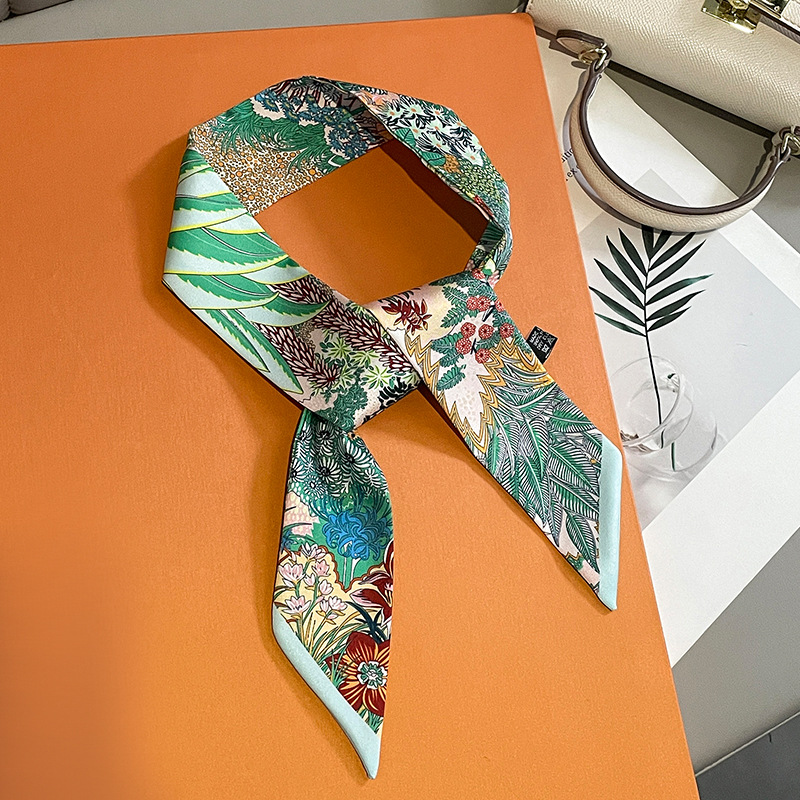 Luxury Design Zebra In Flowers - огляд і ціна Luxury Bags China