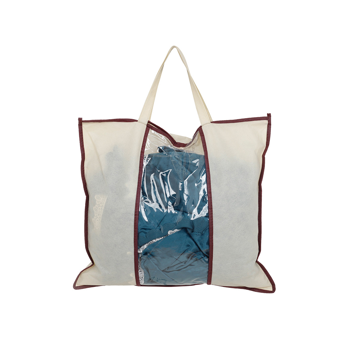 Piano Dust Cover Dutch Velvet  - огляд і ціна Luxury Bags Tote